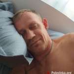 Сережа, 43 года, Караганда